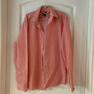 H&M SLIM FIT men’s shirt new.​​​​​​​